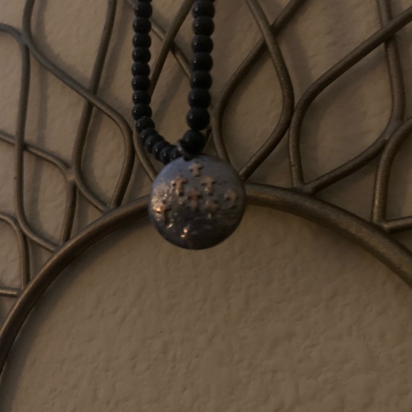 Onyx bracelet - Picture 3 of 4